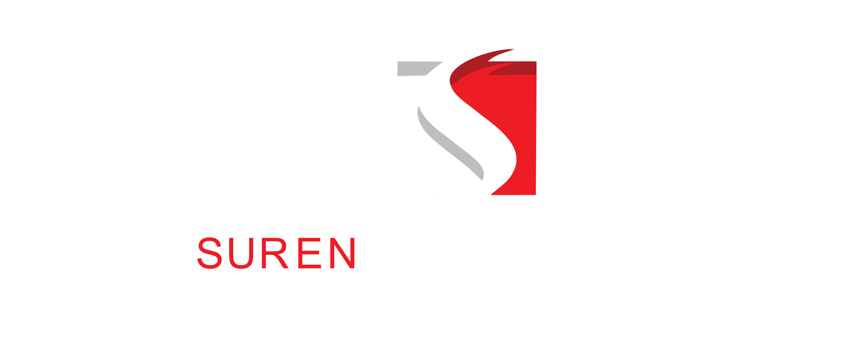 Suren Photography Logo